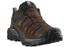 Salomon X ULTRA 360 LTR GTX  